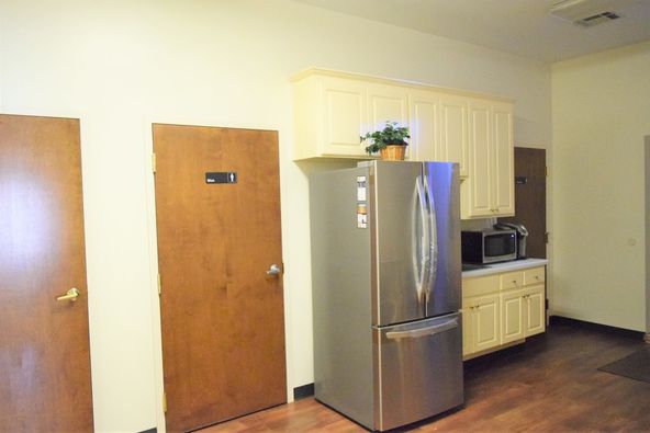 5775 Carmichael Pkwy, Montgomery, AL 36117